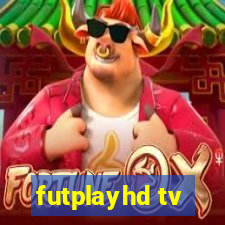 futplayhd tv